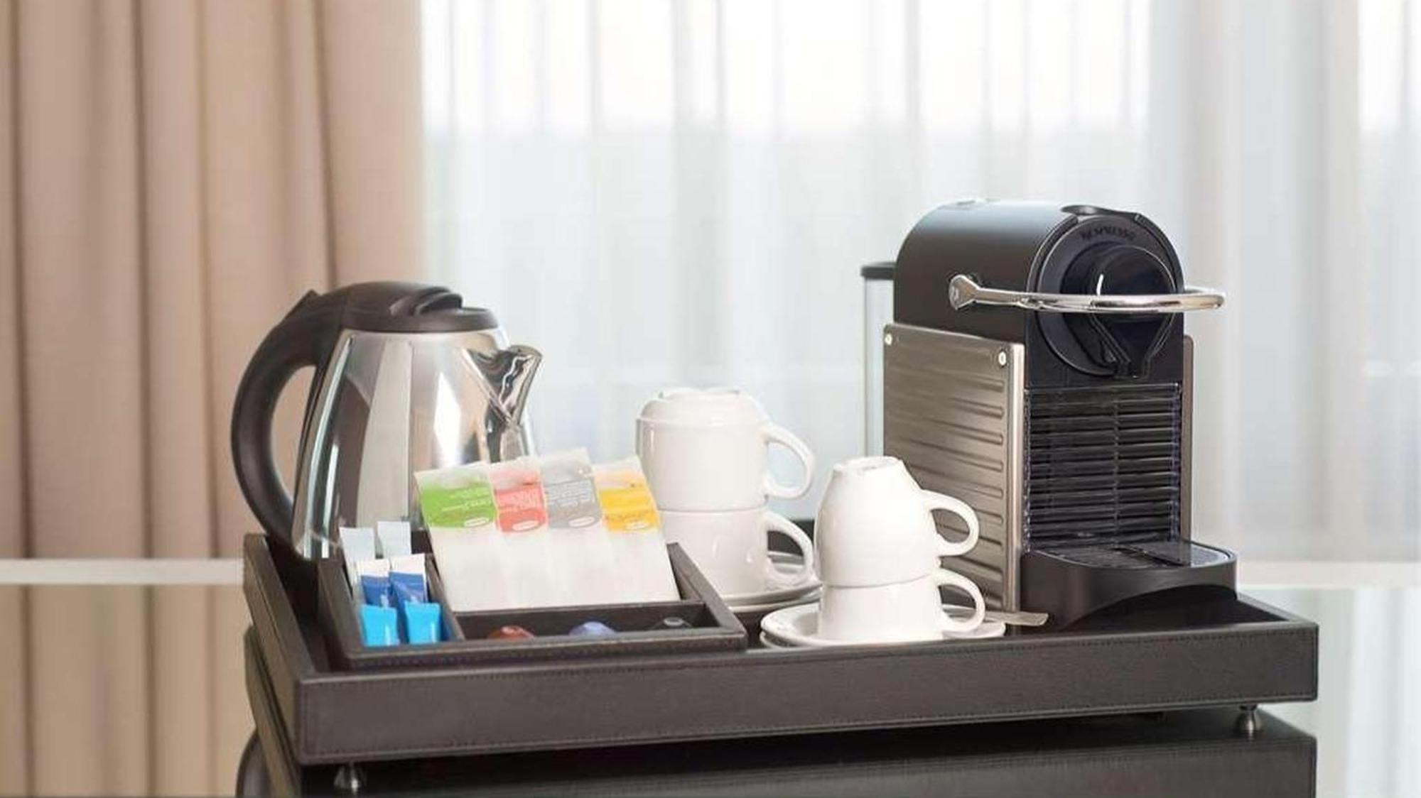 Refresh Boutique Apartments ヴォディツェ エクステリア 写真