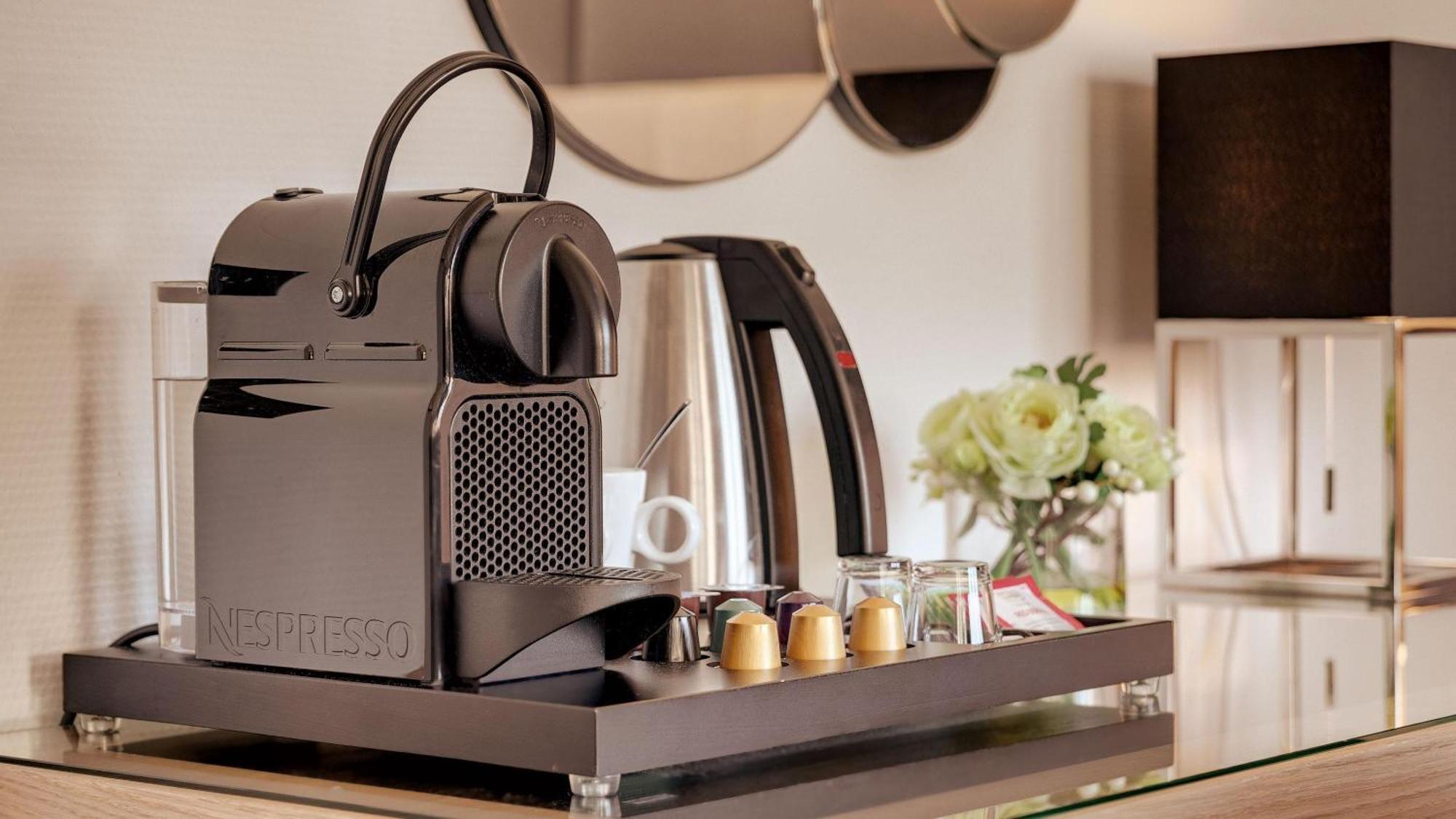 Refresh Boutique Apartments ヴォディツェ エクステリア 写真