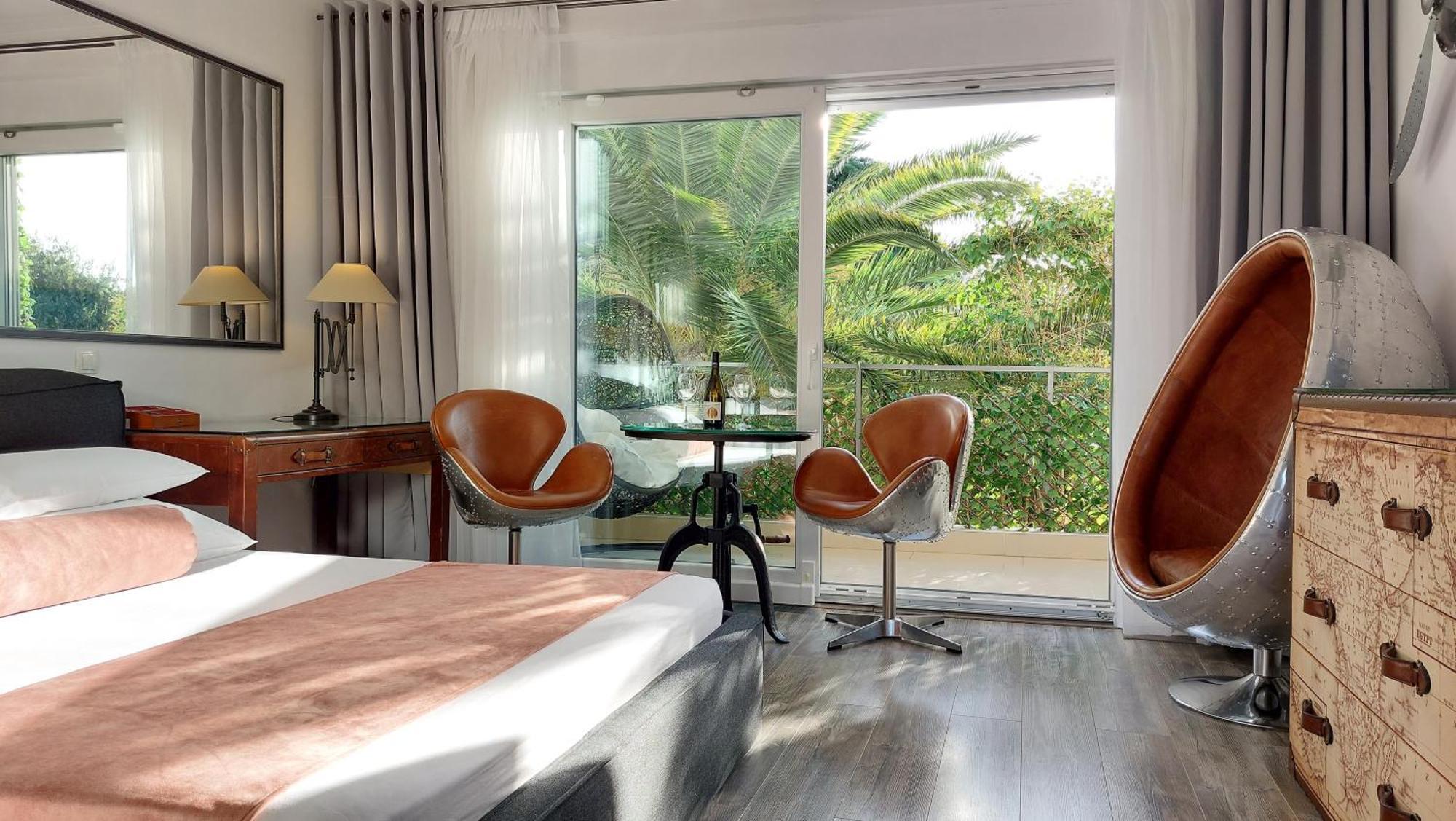 Refresh Boutique Apartments ヴォディツェ エクステリア 写真