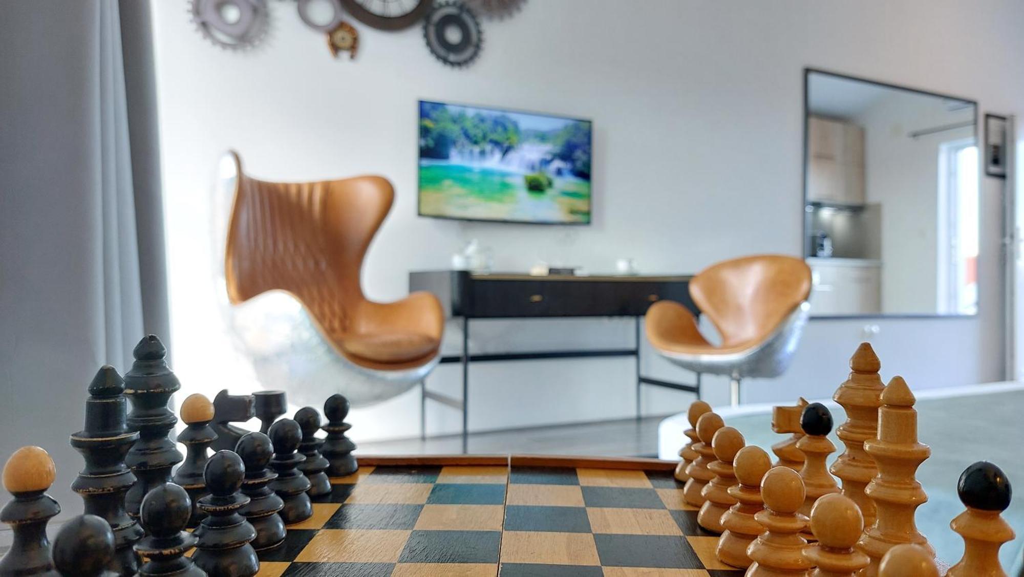 Refresh Boutique Apartments ヴォディツェ エクステリア 写真