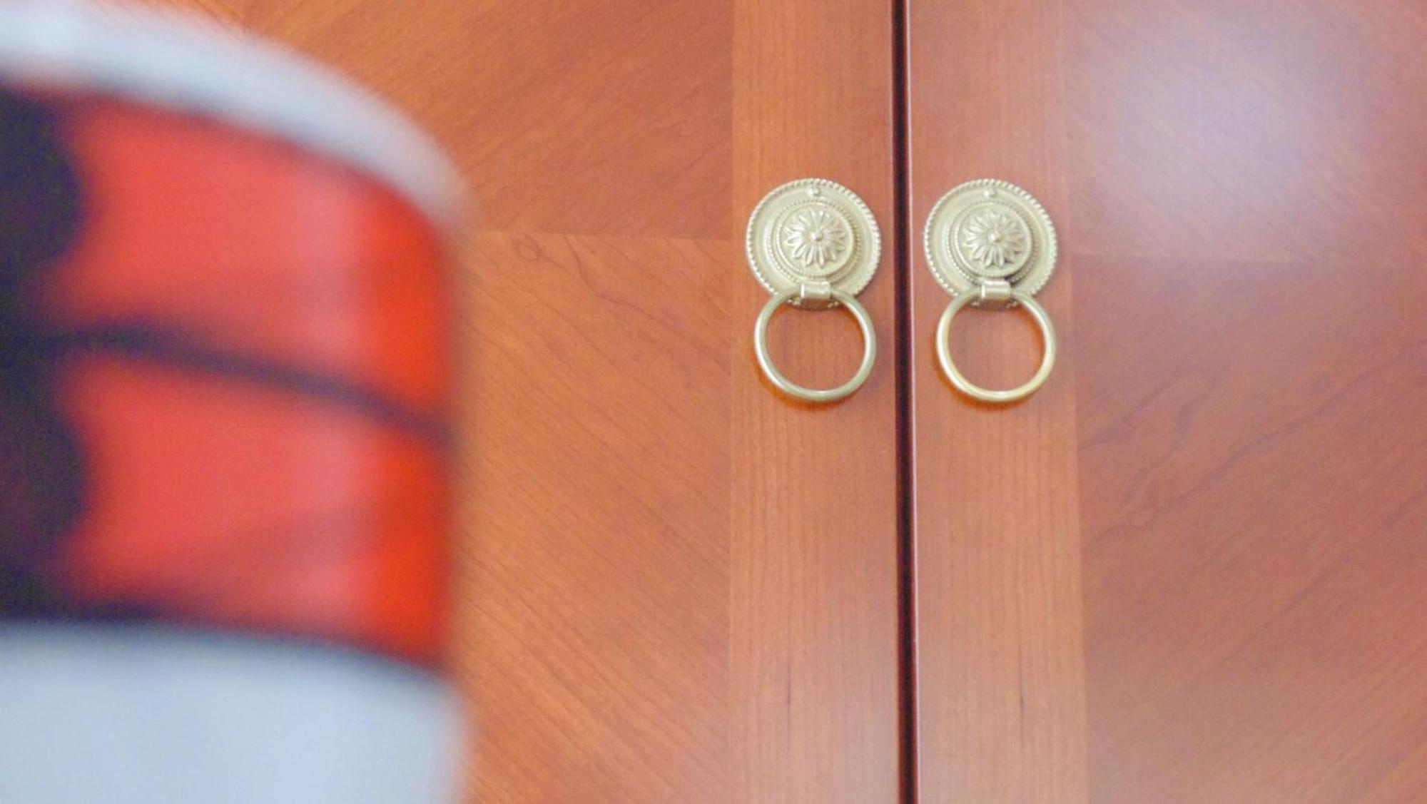 Refresh Boutique Apartments ヴォディツェ エクステリア 写真