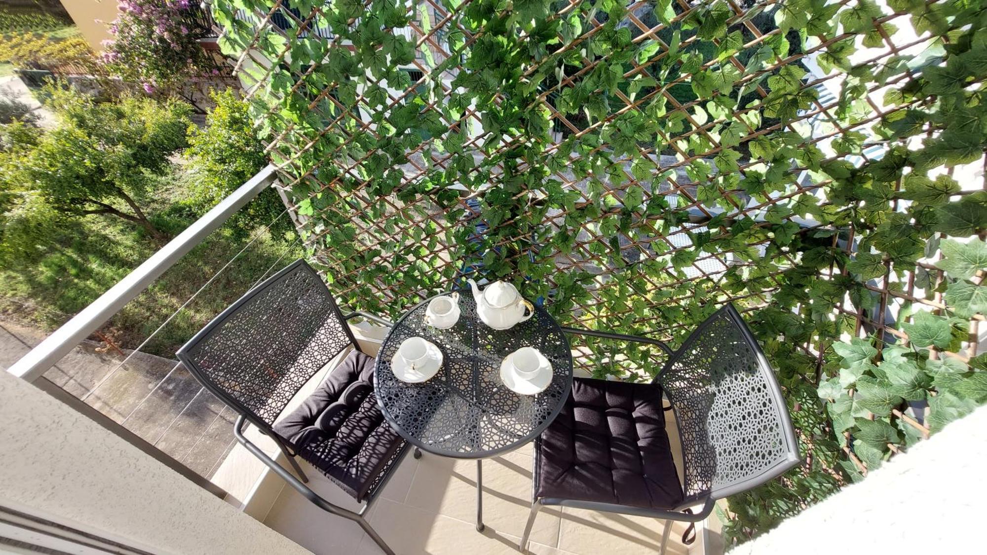 Refresh Boutique Apartments ヴォディツェ 部屋 写真