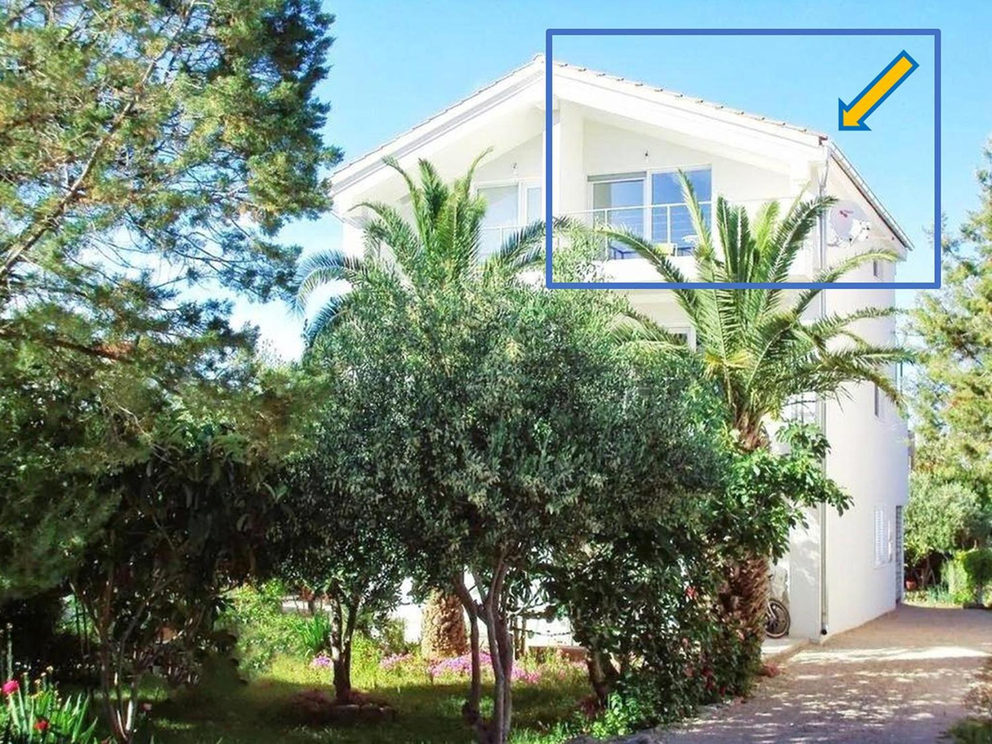 Refresh Boutique Apartments ヴォディツェ 部屋 写真
