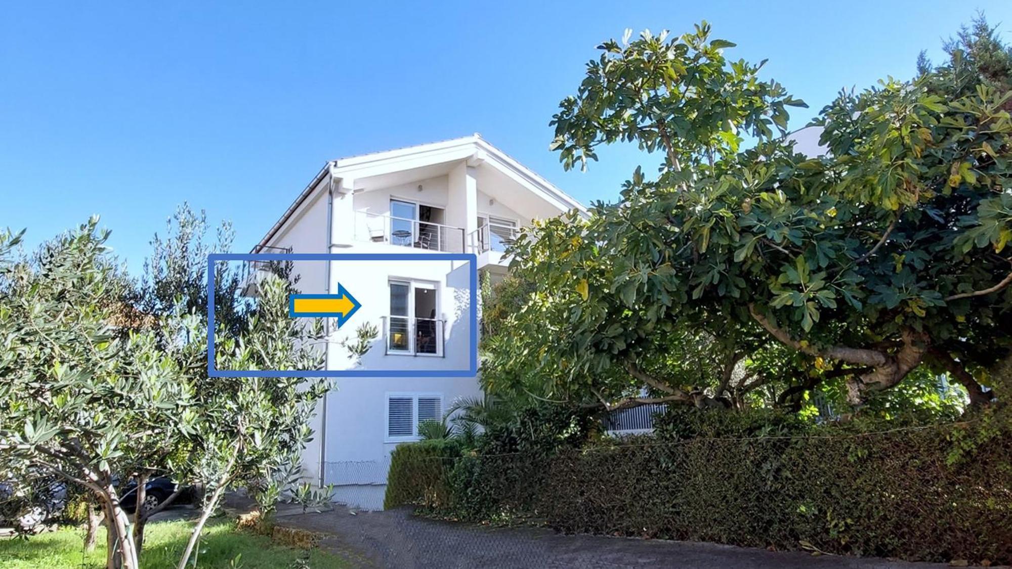 Refresh Boutique Apartments ヴォディツェ 部屋 写真